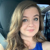 Staci Reanue A.