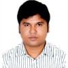 Md Shariful I.