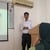 Muhammad R.