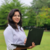 Anuja L.