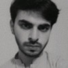 Imran A.