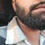 Nirujan R.