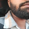 Nirujan R.