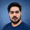 Sarfraz A.
