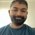 Abhishek P.