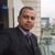 Md Muhibur R.