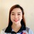 Marivic R.