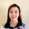 Marivic R.