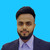 Sharif A.