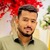 Shazil A.