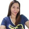 Trinah M.