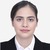 Aqsa K.