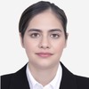 Aqsa K.