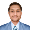 Hiren D.