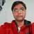 Ashutosh R.