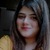 Saliha A.