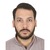 Sawaid S.