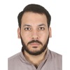 Sawaid S.