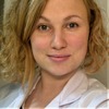 Gaelle C.