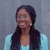 Goodness Uzoamaka M.