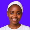 Taiwo F.