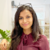 Chandana M.