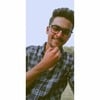 Mohammed M.