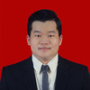 Jasen P.