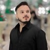 Agha Adam A.
