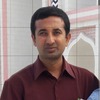 Mirajul I.