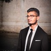 Muhammad H.