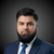 Muhammad M.