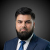 Muhammad M.