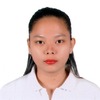 Noreen S.