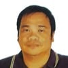 Manuel M.