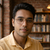 Rajesh K.