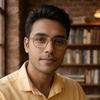 Rajesh K.