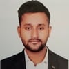 Nasim A.