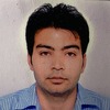 Pardeep G.