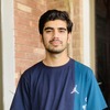 Aafhan J.