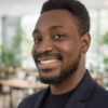 Deola A.