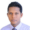 Prabhath  P.