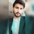 Shahzad A.