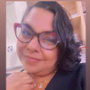 Arisleyda R.
