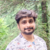 Ashhad Ahsan R.