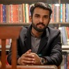 Muzamil A.
