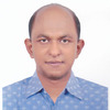 Md. Mostasim M.