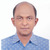 Md. Mostasim M.