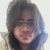 Ariyan A.