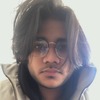 Ariyan A.